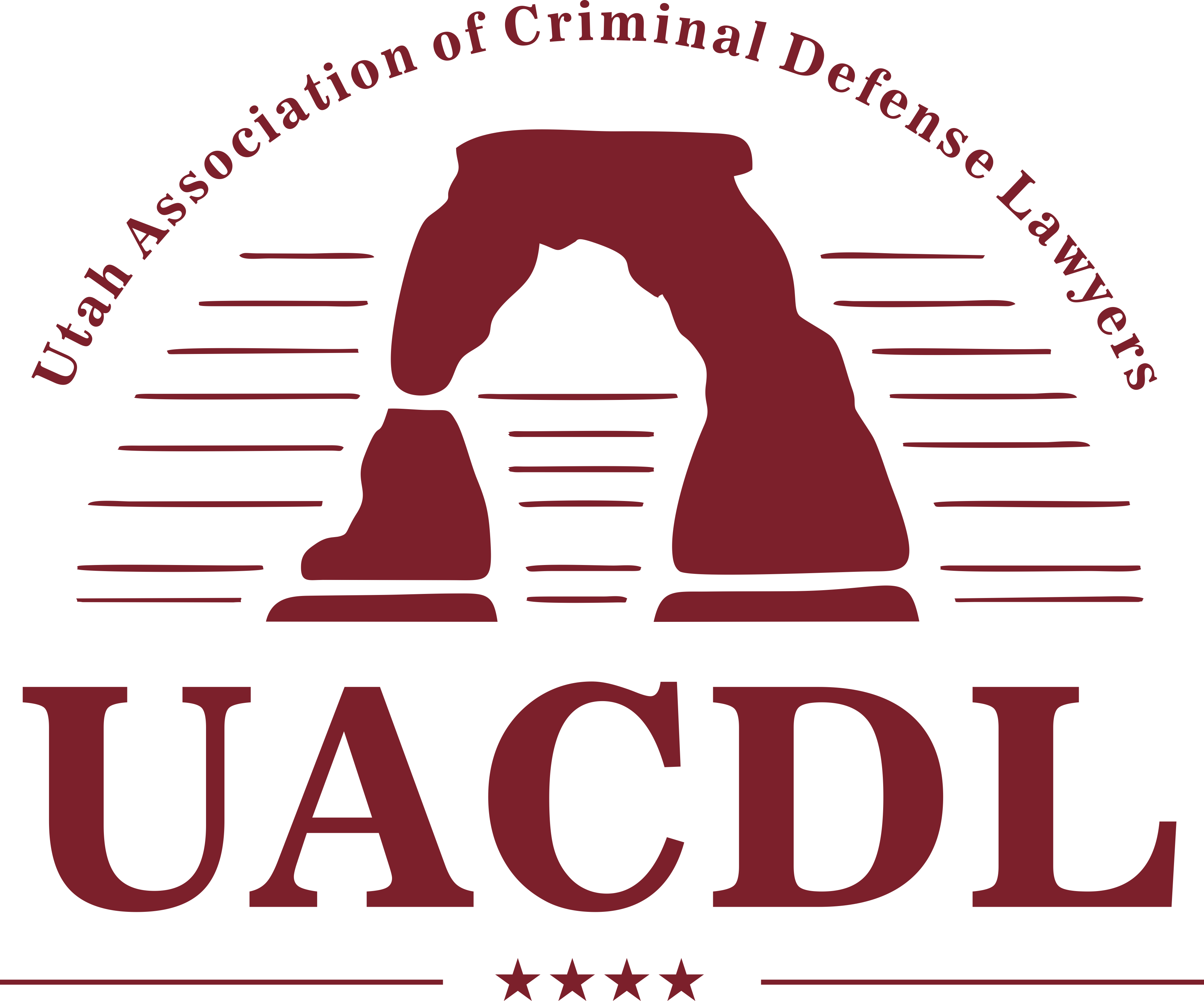 UACDL